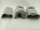 Mini Clubman Set Of B Pillar Trim-8