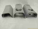 Mini Clubman Set Of B Pillar Trim-9