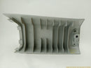 Mini Clubman Set Of B Pillar Trim-10