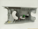 Mini Clubman Set Of B Pillar Trim-11