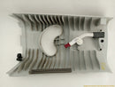 Mini Clubman Set Of B Pillar Trim-12