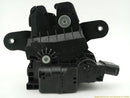 Mini Clubman Rear Right Split Door Lock Actuator-2