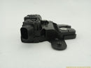 Mini Clubman Rear Right Split Door Lock Actuator-3