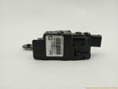 Mini Clubman Rear Right Split Door Lock Actuator-4