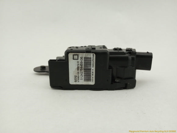 Mini Clubman Rear Right Split Door Lock Actuator