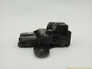 Mini Clubman Rear Right Split Door Lock Actuator-5