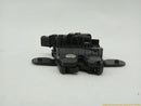 Mini Clubman Rear Right Split Door Lock Actuator-6