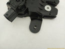 Mini Clubman Rear Right Split Door Lock Actuator-8