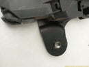 Mini Clubman Rear Right Split Door Lock Actuator-9