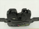 Mini Clubman Rear Right Split Door Lock Actuator-10