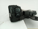 Mini Clubman Rear Right Split Door Lock Actuator-11