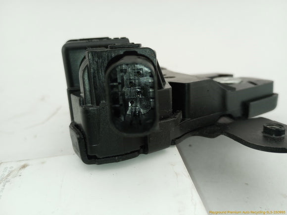 Mini Clubman Rear Right Split Door Lock Actuator