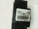 Mini Clubman Rear Right Split Door Lock Actuator-12
