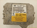 Mini Clubman Airbag Control Module-2