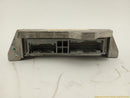 Mini Clubman Airbag Control Module-3
