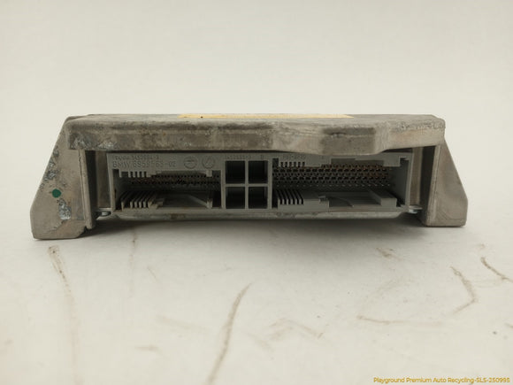 Mini Clubman Airbag Control Module