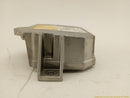 Mini Clubman Airbag Control Module-4