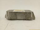 Mini Clubman Airbag Control Module-5