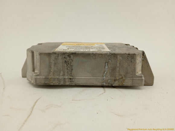 Mini Clubman Airbag Control Module