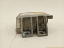 Mini Clubman Airbag Control Module-6