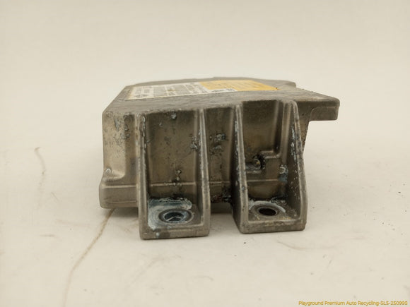 Mini Clubman Airbag Control Module