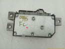 Mini Clubman Airbag Control Module-7