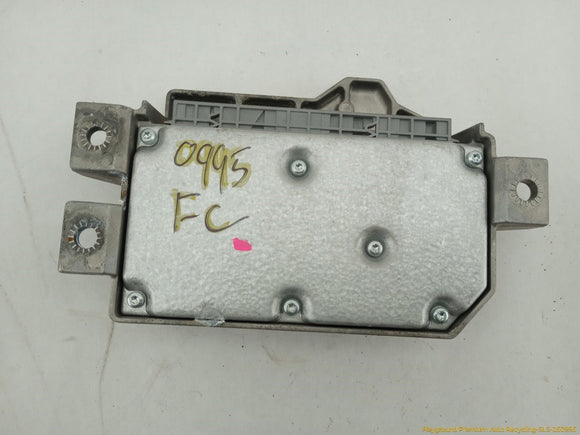 Mini Clubman Airbag Control Module
