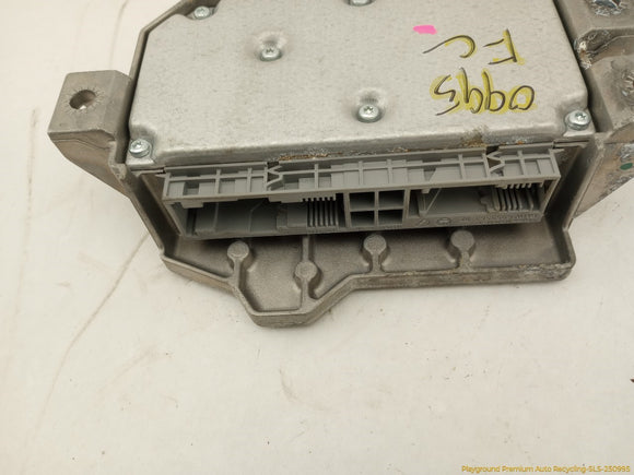 Mini Clubman Airbag Control Module