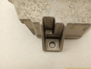 Mini Clubman Airbag Control Module-9
