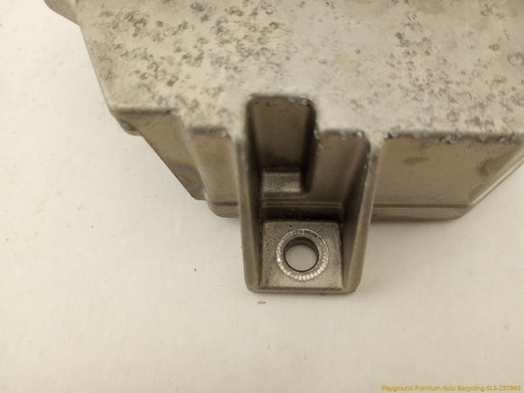 Mini Clubman Airbag Control Module