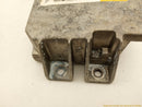 Mini Clubman Airbag Control Module-10