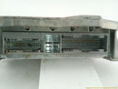 Mini Clubman Airbag Control Module-11