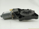 Mini Clubman Passenger Right Front Power Window Motor-3