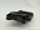 Mini Clubman Passenger Right Front Power Window Motor-4