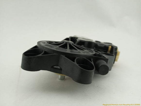 Mini Clubman Passenger Right Front Power Window Motor