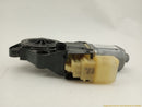 Mini Clubman Passenger Right Front Power Window Motor-5