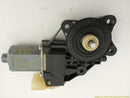 Mini Clubman Passenger Right Front Power Window Motor-7