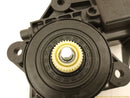 Mini Clubman Passenger Right Front Power Window Motor-9