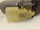 Mini Clubman Passenger Right Front Power Window Motor-11