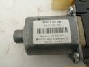 Mini Clubman Passenger Right Front Power Window Motor-12