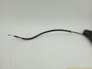 Mini Clubman Passenger Right Rear Interior Door Handle-3
