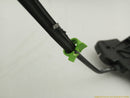 Mini Clubman Passenger Right Rear Interior Door Handle-4
