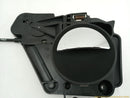 Mini Clubman Passenger Right Rear Interior Door Handle-5