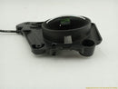 Mini Clubman Passenger Right Rear Interior Door Handle-6