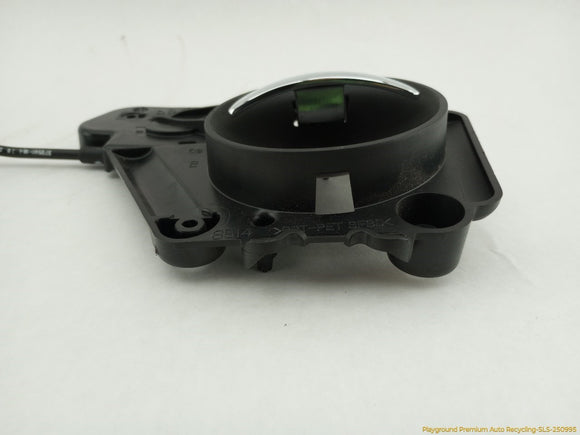 Mini Clubman Passenger Right Rear Interior Door Handle