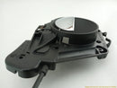 Mini Clubman Passenger Right Rear Interior Door Handle-7