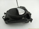 Mini Clubman Passenger Right Rear Interior Door Handle-8