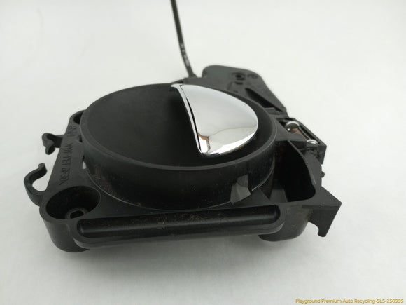 Mini Clubman Passenger Right Rear Interior Door Handle