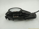 Mini Clubman Passenger Right Rear Interior Door Handle-9