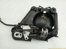 Mini Clubman Passenger Right Rear Interior Door Handle-10